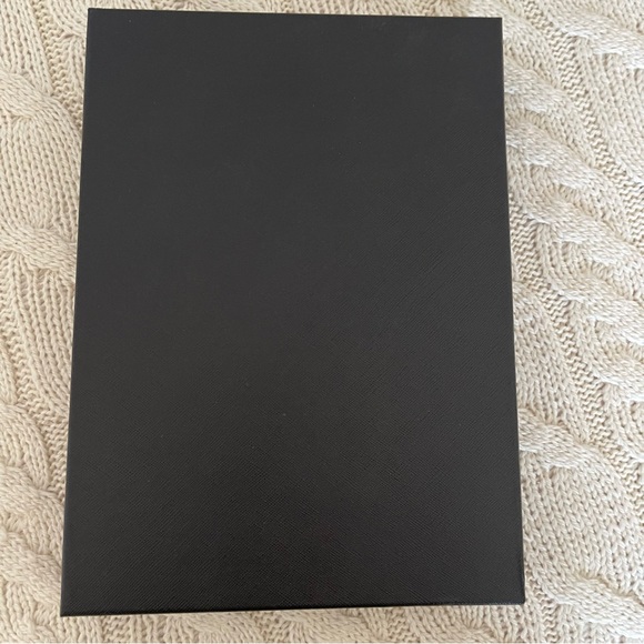 New Calligraphy Pen Set - Quill Pen and Ink - Notebook - Picture 8 of 8